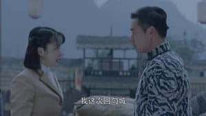 Episode 22