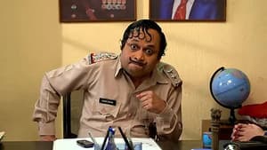 Will Rajesh and Happu Brainwash Amma?