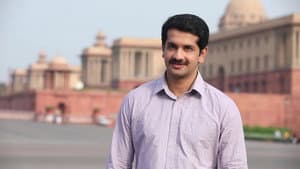 Gautham's Wise Move