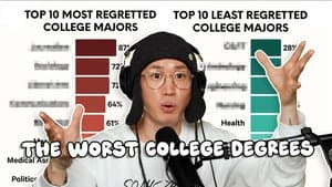 Tech Bros watch out, the Humanities GANG is coming for you