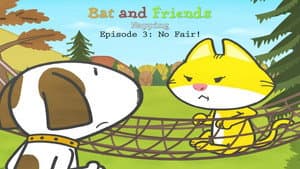 Episode 60