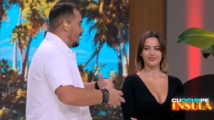 Episode 33
