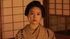 Episode 102