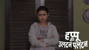 Happu Puts on an Act to Escape the Manali Trip