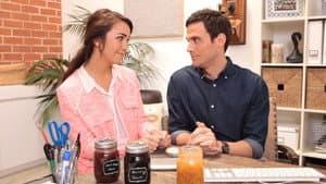 Flies to Honey