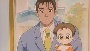 Get Well Soon, Takuya!