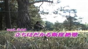 Episode 344