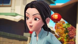 Episode 12