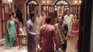 Baa Slaps Praveen