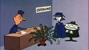 Jet Fuel Formula 19/ Princess and the Pea/ The Queen of Hearts/ Annie Oakley/ Jet Fuel Formula 20