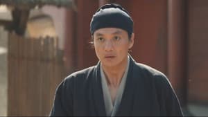 Episode 18