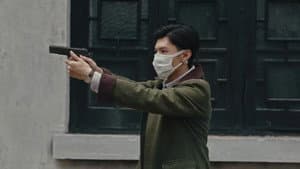 Episode 35