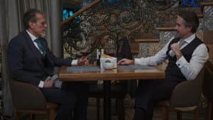 Episode 59