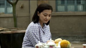 Episode 27