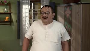 The siblings instigate a fight between Happu-Rajesh - Happu Ki Ultan Paltan