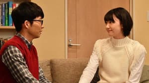 Episode 10