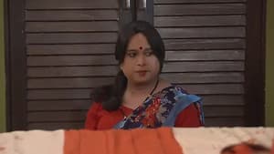 Mangal Singh falls for Neetu - Happu Ki Ultan Paltan