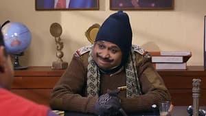 Happu’s car gets sold - Happu Ki Ultan Paltan