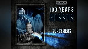Sorcerers