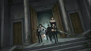 Episode 10