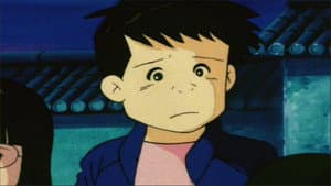 Episode 36