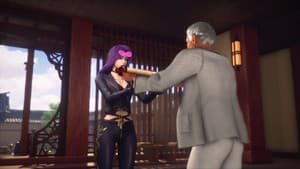 Episode 17
