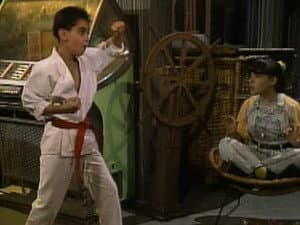 Episode 89