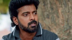 Mistakes and Misfires