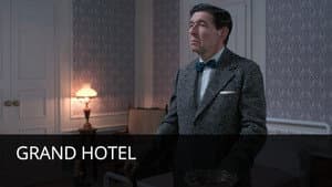 Episode 13