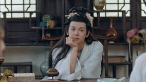 Episode 16