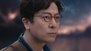 Episode 19