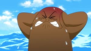 Episode 26