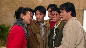 Episode 4