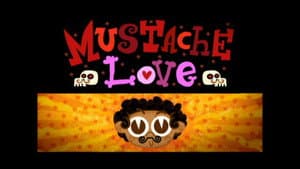 Mustache Love