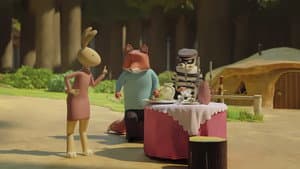 Episode 23