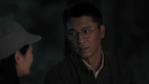 Episode 22