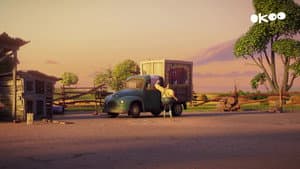 Coop Deluxe
