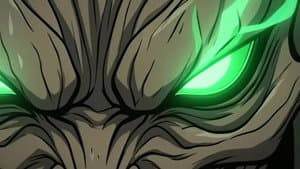 Episode 54