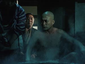 Episode 81