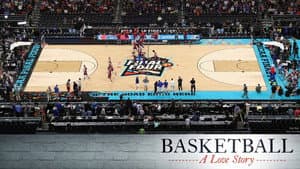 NCAA: Pay or Play?