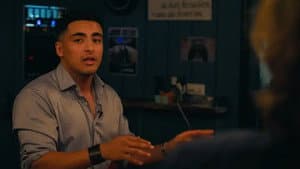 Episode 25