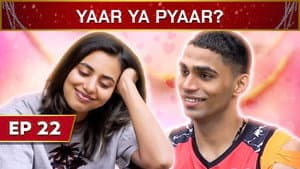 Yaar Ya Pyaar?