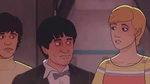Episode 3