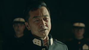 Episode 19