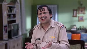 Happu Ki Ultan Paltan - Episode 10 - March 15, 2019 - Full Episode