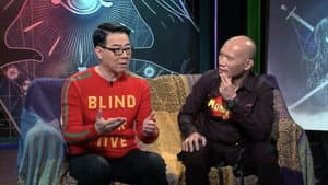 Episode 22