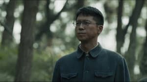 Episode 19