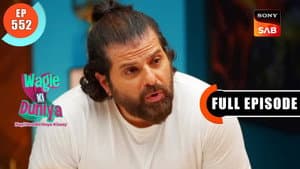 Paul Ki Asliyat