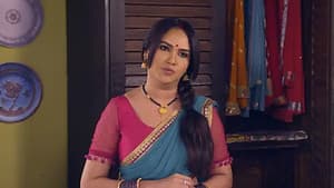 Gunjan agrees to get married - Happu Ki Ultan Paltan