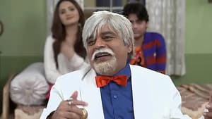 Happu learns the truth about Braganza Uncle - Happu Ki Ultan Paltan